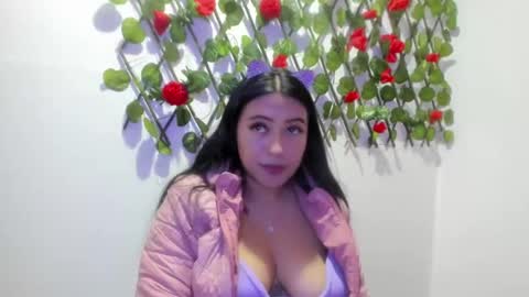 sami_cutte online show from 03.07.25