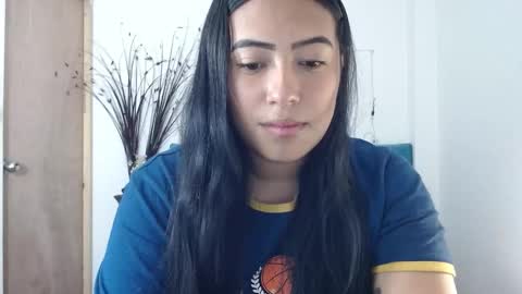 sami_cutte online show from 03.09.26