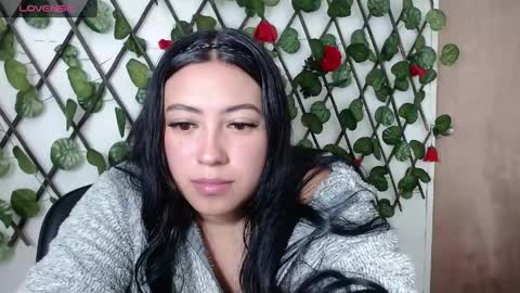 sami_cutte online show from 05.30.26