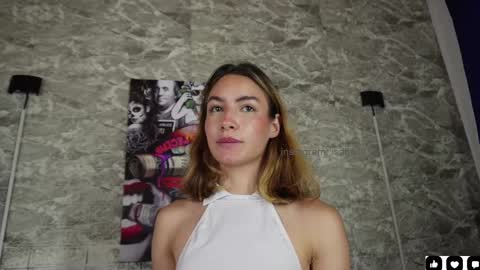 Snapshot of sami_ross1 chatting on 09.18.25 SAMI AND ROSS - online show from 09.18.25