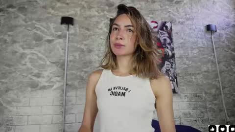 Snapshot of sami_ross1 chatting on 09.29.25 SAMI AND ROSS - online show from 09.29.25