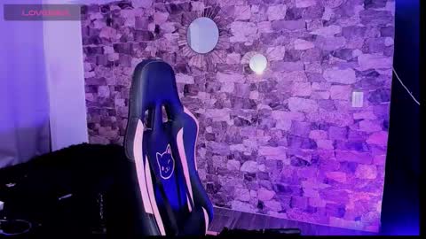 samiacooper25 online show from 03.13.26