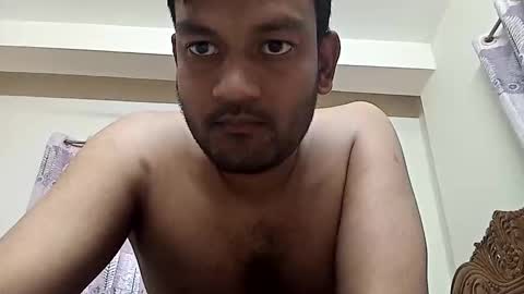 Samihasan online show from 02.18.26