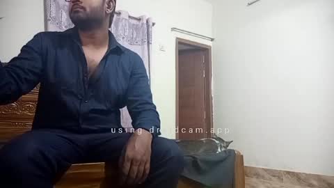 Samihasan online show from 06.09.26