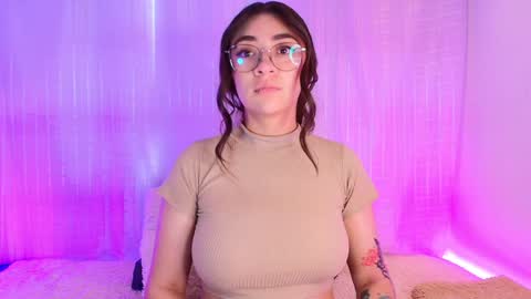 samii evans  online show from 02.07.25
