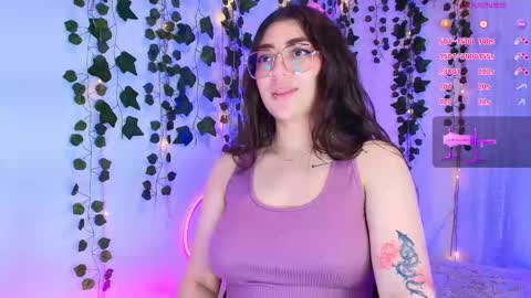 samii evans  online show from 09.27.25