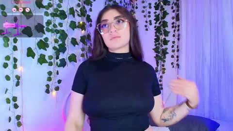 samii evans  online show from 11.26.25