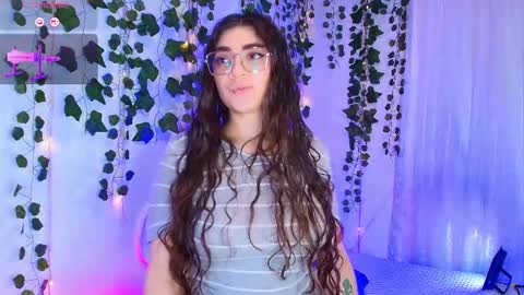 samii evans  online show from 11.29.25