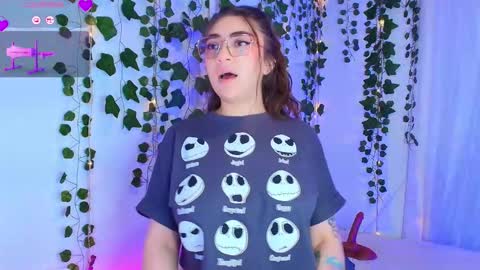 samii evans  online show from 12.20.25