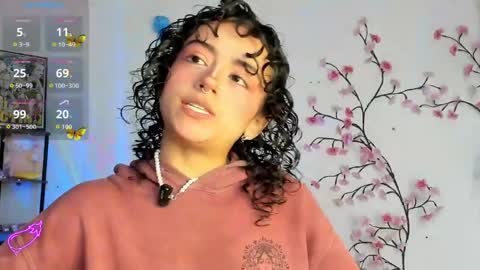 Sam    online show from 06.08.26