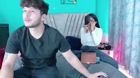 samii_samuhot online show from 06.17.26
