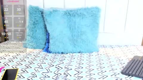 Samiigood online show from 11.20.25