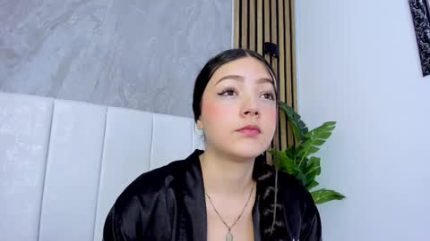 Samiigood online show from 01.18.26