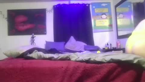 samiikayy online show from 10.15.25