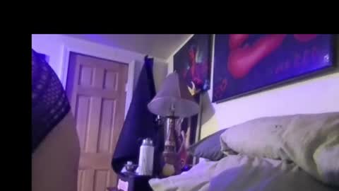 samiikayy online show from 10.27.25