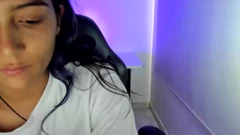    Sami   online show from 03.26.26