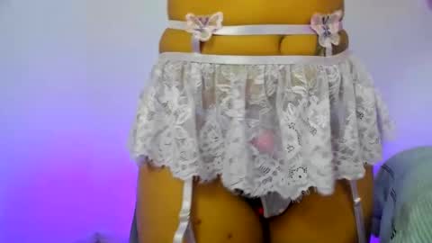 Snapshot of samikiulers chatting on 12.15.24 Sami online show from 12.15.24