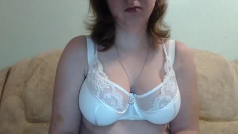 samiliya online show from 12.06.24