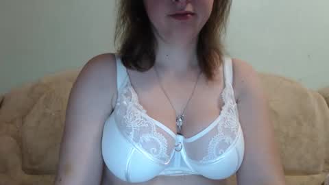 samiliya online show from 12.08.24
