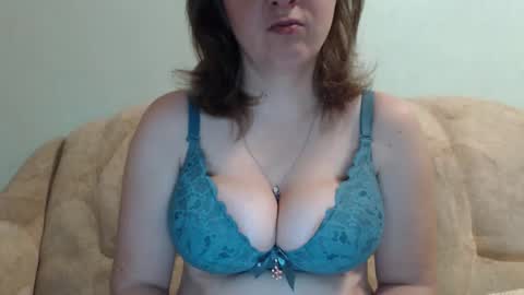 samiliya online show from 12.10.24