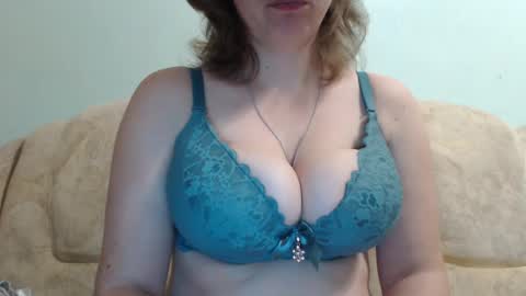 samiliya online show from 12.14.24