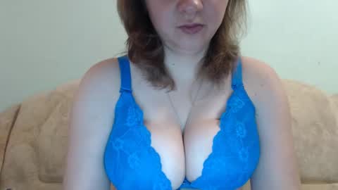 samiliya online show from 12.15.24