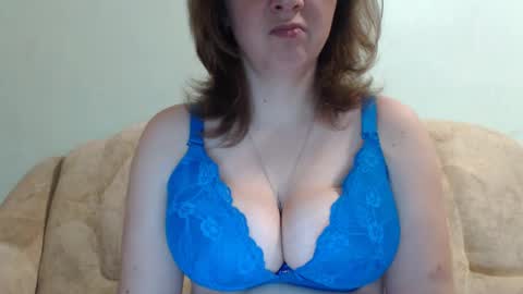 samiliya online show from 12.24.24