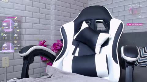 Samir online show from 09.30.25