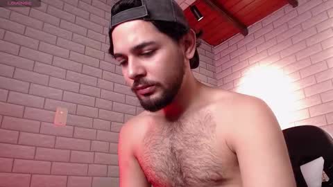 Samir online show from 10.21.25