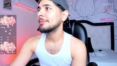 Samir online show from 11.07.25