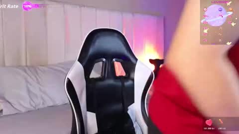 Samir online show from 04.11.26