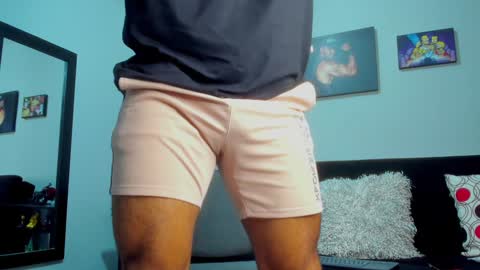 samir_hazard online show from 12.02.24