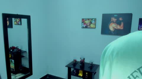 samir_hazard online show from 12.04.24