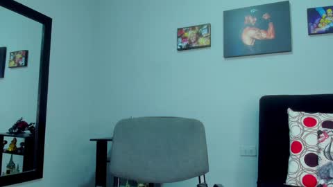 samir_hazard online show from 12.11.24