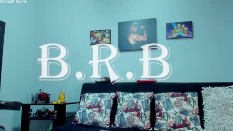 samir_hazard online show from 10.08.25