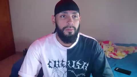 samir_music_ online show from 01.12.26