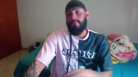 samir_music_ online show from 02.08.26