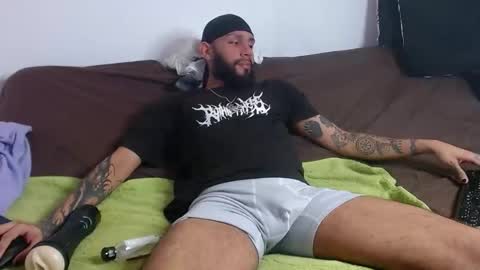 samir_music_ online show from 03.10.26