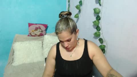 SAMIRA online show from 12.03.24