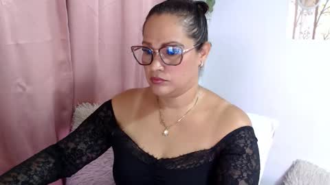 SAMIRA online show from 04.12.26