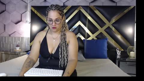 SAMIRA online show from 05.31.26