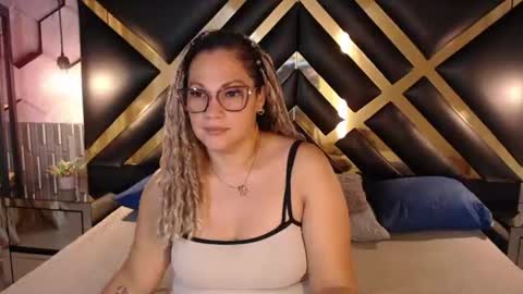 SAMIRA online show from 07.10.26