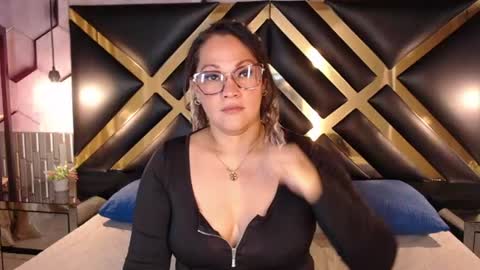 SAMIRA online show from 07.11.26