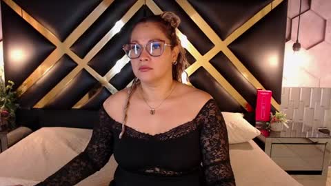 SAMIRA online show from 07.14.26
