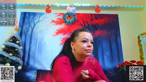     online show from 12.23.24