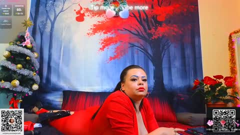    online show from 12.23.24