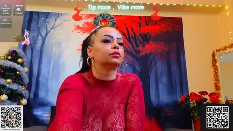     online show from 12.24.24