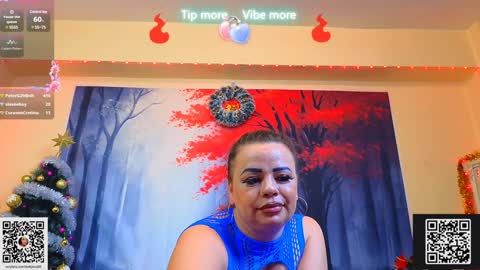     online show from 01.02.25