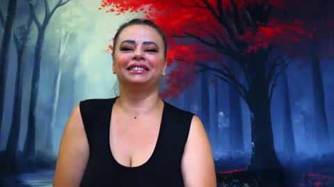     online show from 10.03.25