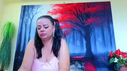     online show from 10.05.25